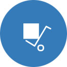 林西县电信商铺宽带