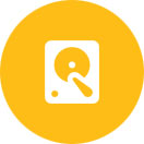 林西县电信家用宽带