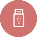 林西县电信租房宽带