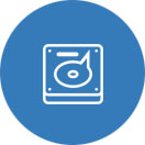 林西县电信工地宽带