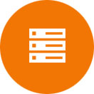 林西县电信电商宽带