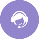 林西县电信政企宽带