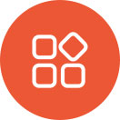 林西县电信直播宽带